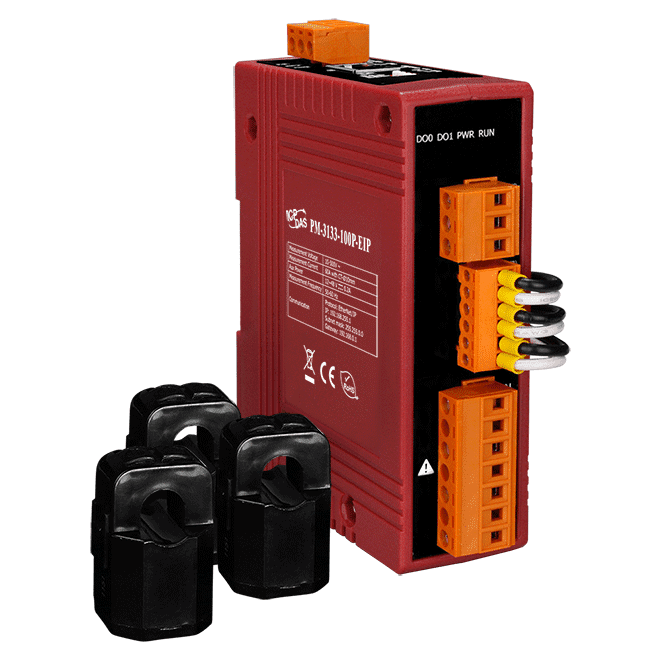PM-3133-160P-EIP