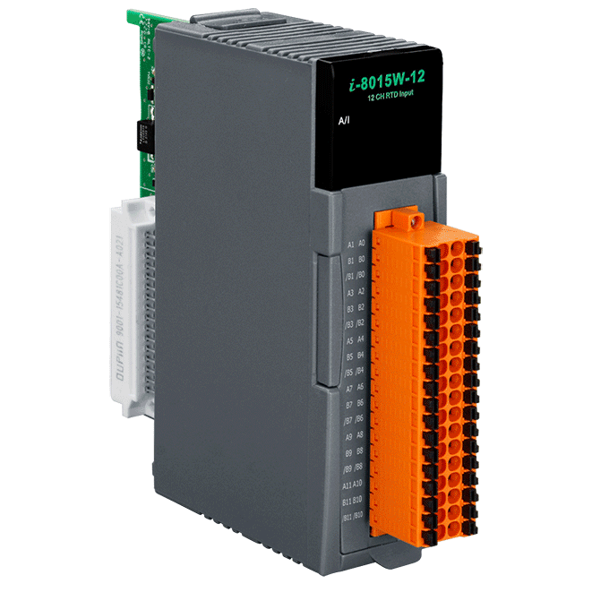 I-8015W-12-G