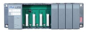 I-87K8