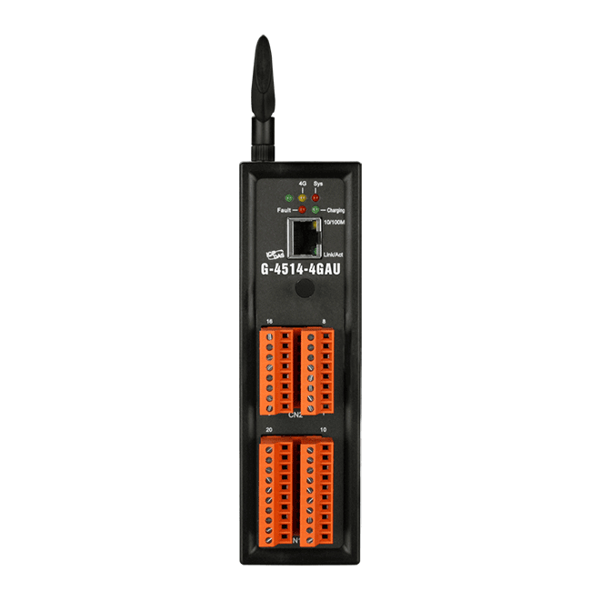Main Product Image