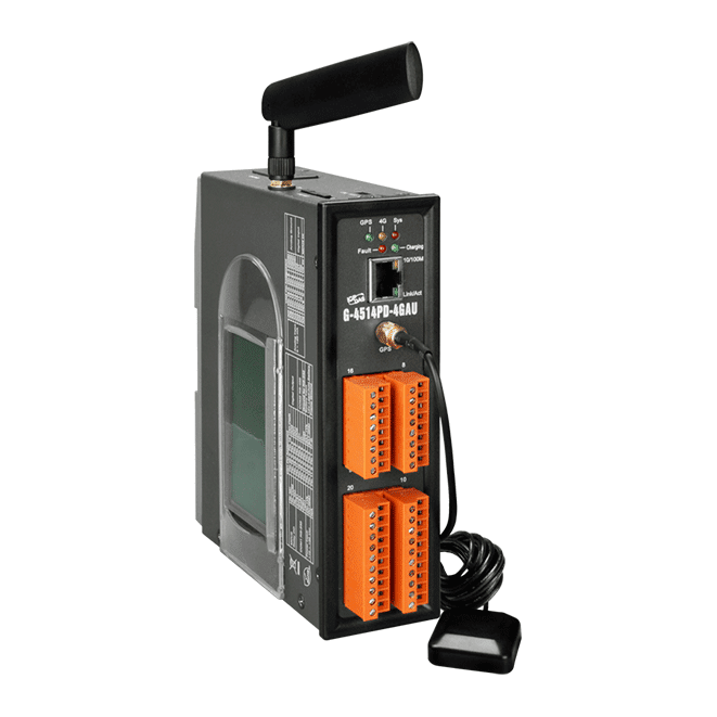 Main Product Image