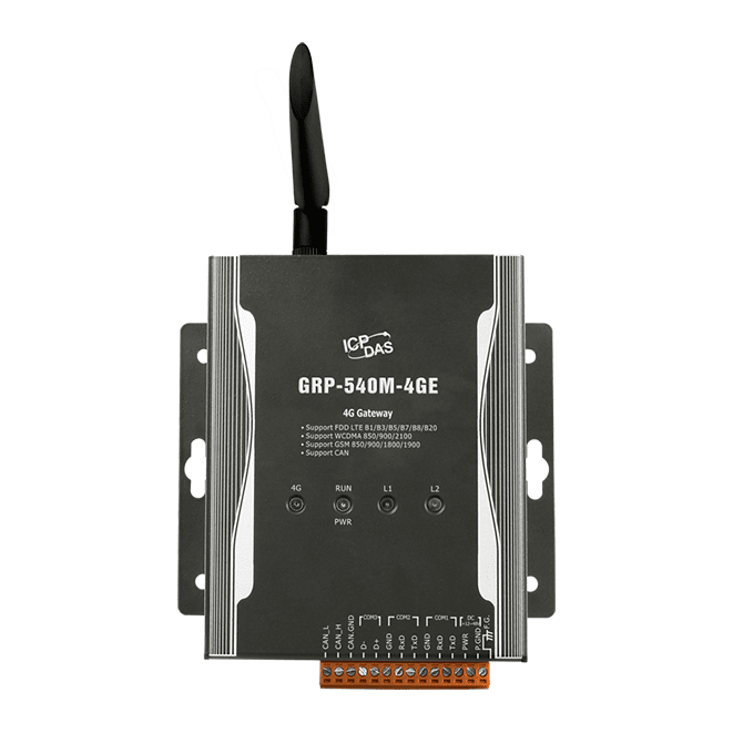 Main Product Image