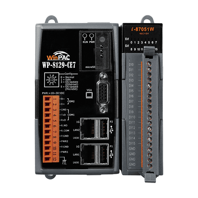 Main Product Image