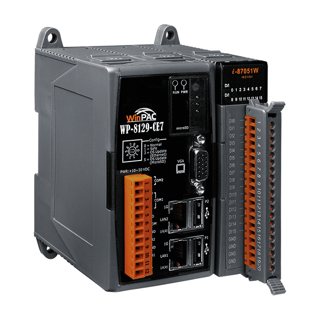 Main Product Image