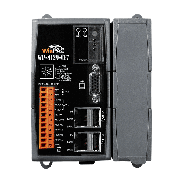Main Product Image