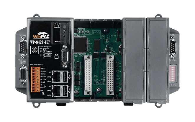Main Product Image