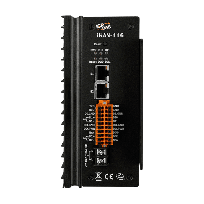 Main Product Image