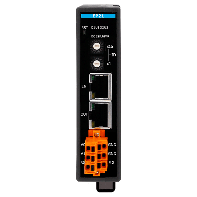 Main Product Image