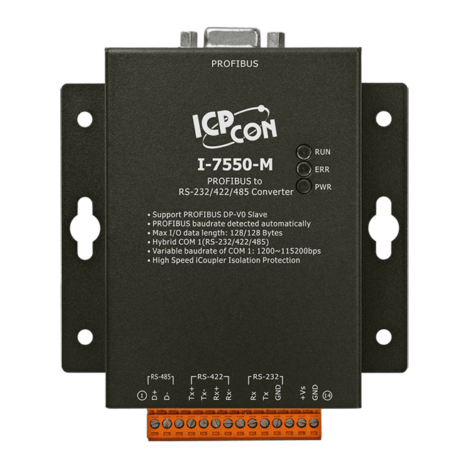 Main Product Image