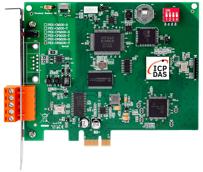 Main Product Image