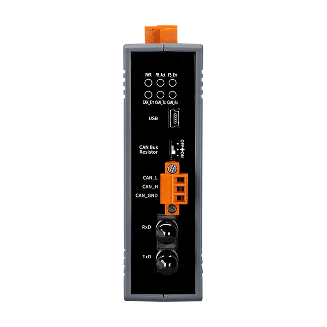 Main Product Image