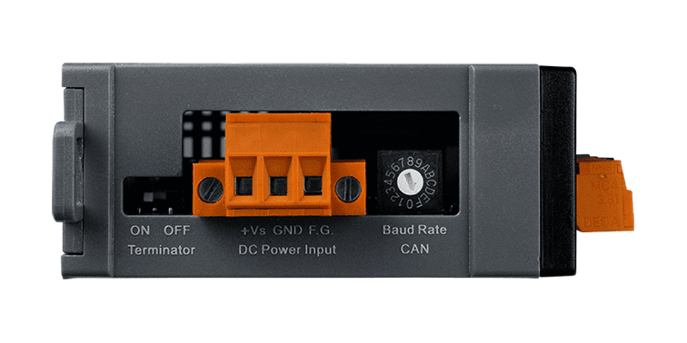 Main Product Image