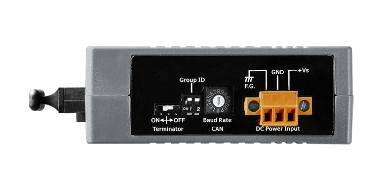 Main Product Image