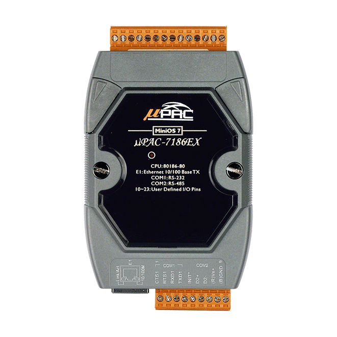 Main Product Image