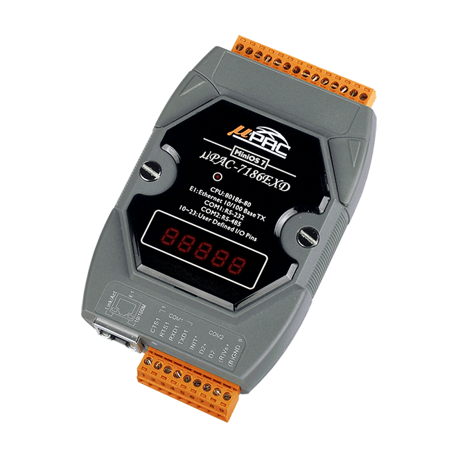 Main Product Image