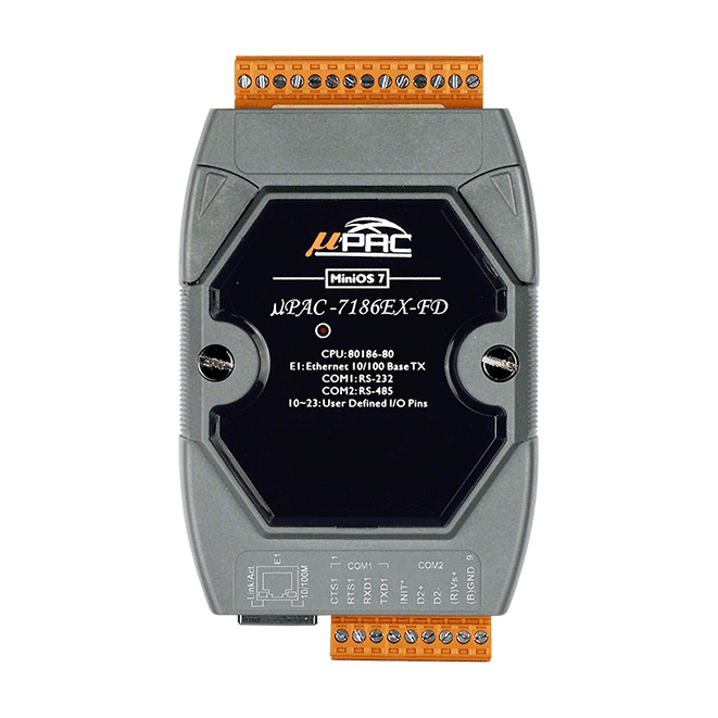Main Product Image