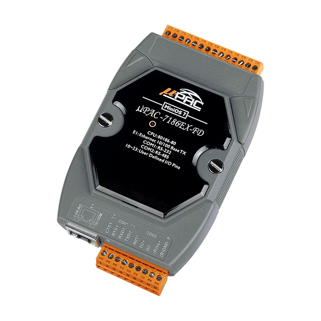 Main Product Image