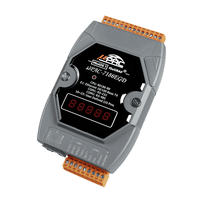 Main Product Image