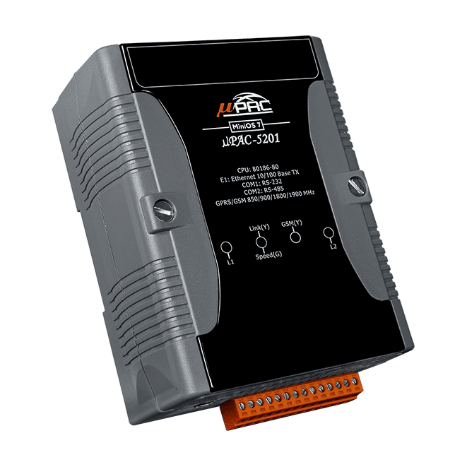 Main Product Image
