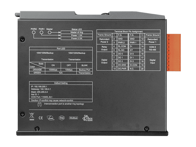 Main Product Image
