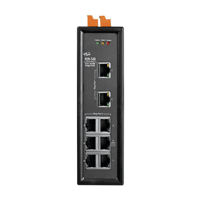 Main Product Image