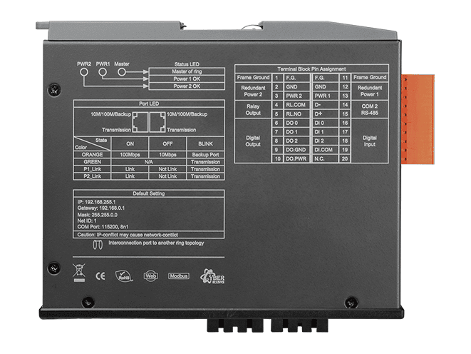 Main Product Image