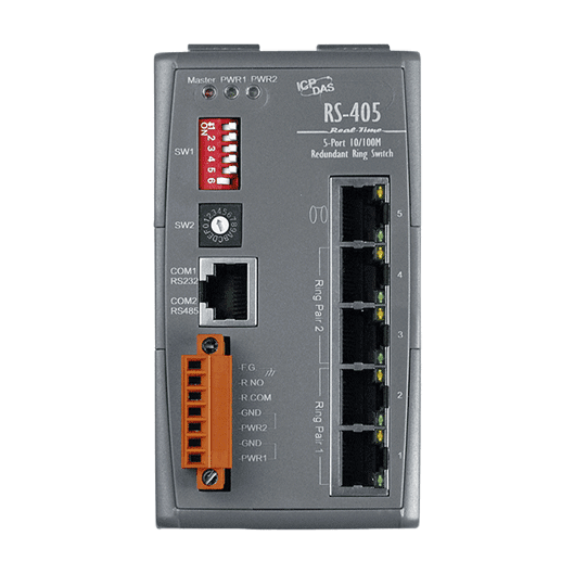 Main Product Image