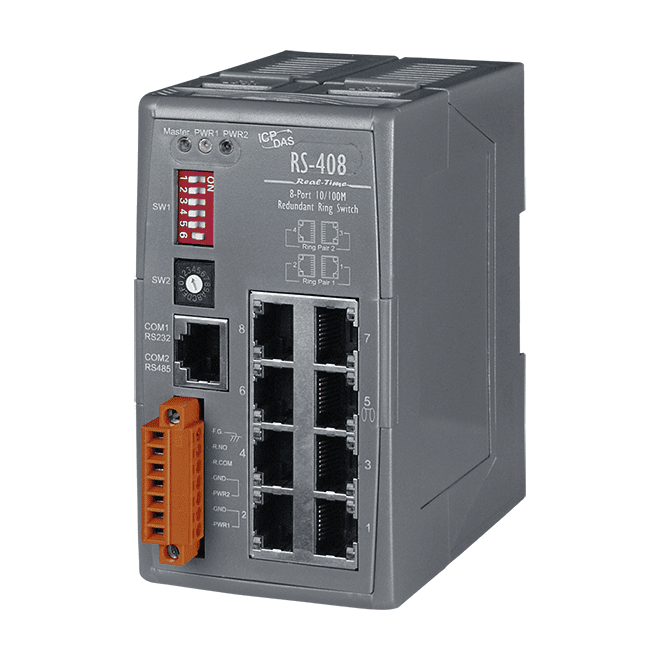 Main Product Image