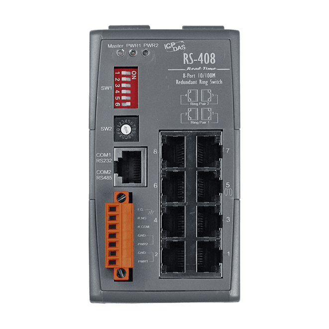Main Product Image