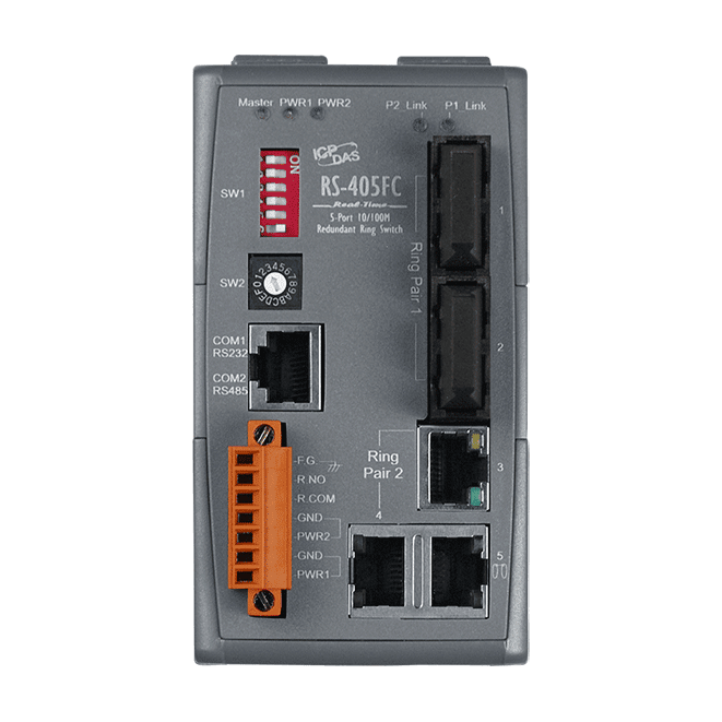 Main Product Image