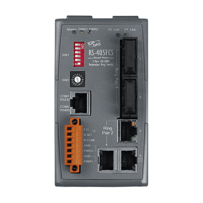 Main Product Image