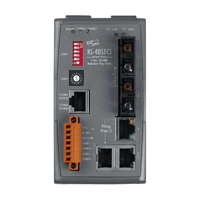 Main Product Image