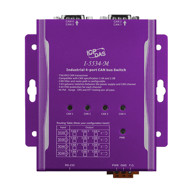 Main Product Image