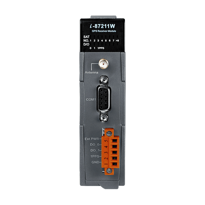 Main Product Image