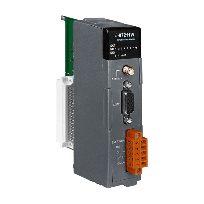 Main Product Image