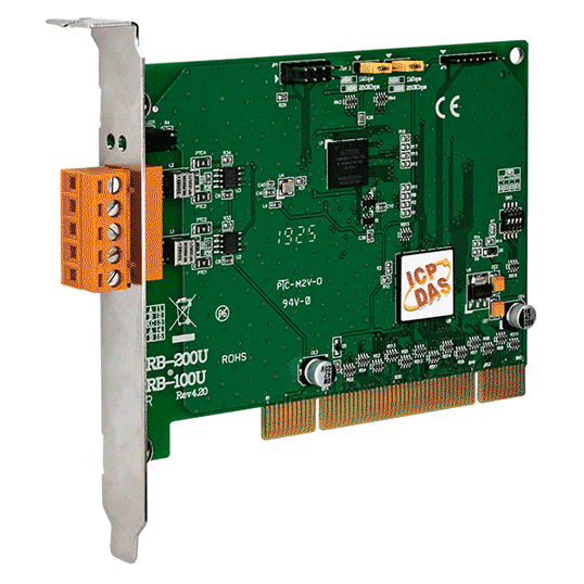 Main Product Image