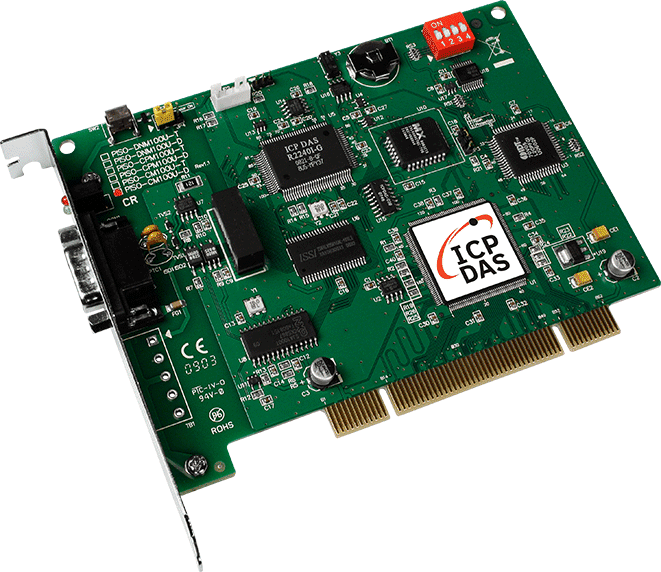 Main Product Image