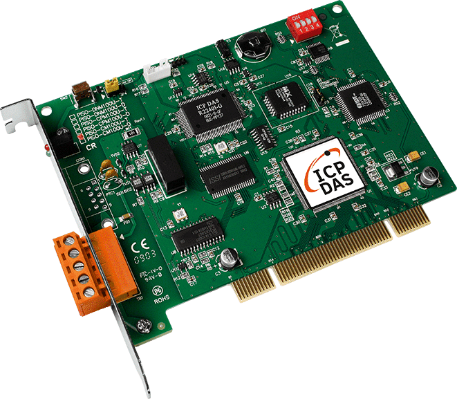Main Product Image