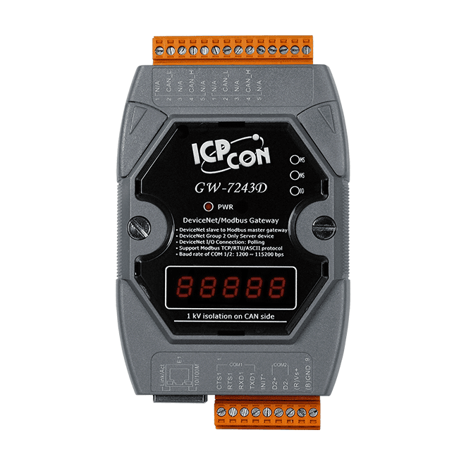 Main Product Image