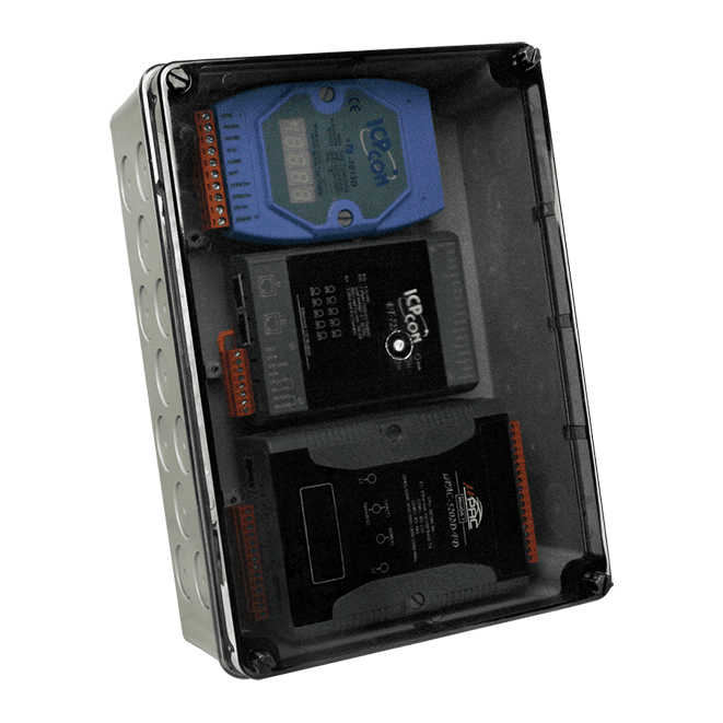 Main Product Image