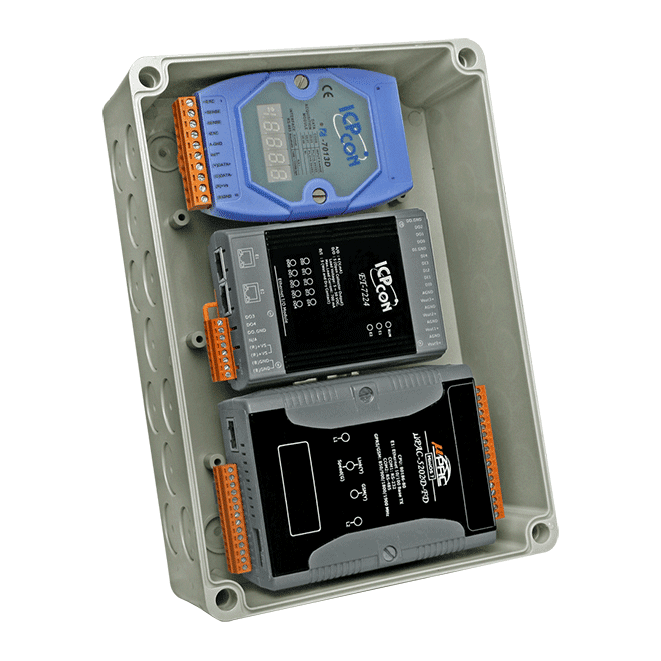 Main Product Image