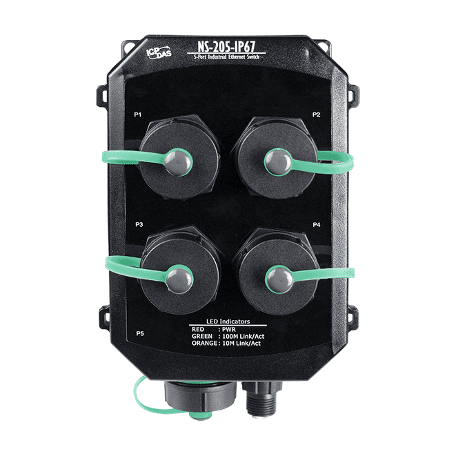 Main Product Image