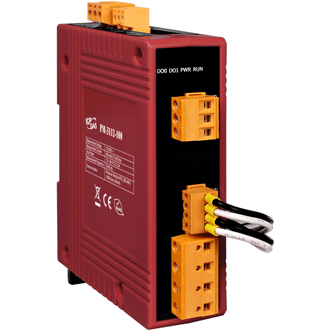 Main Product Image