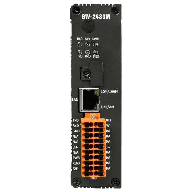 Main Product Image