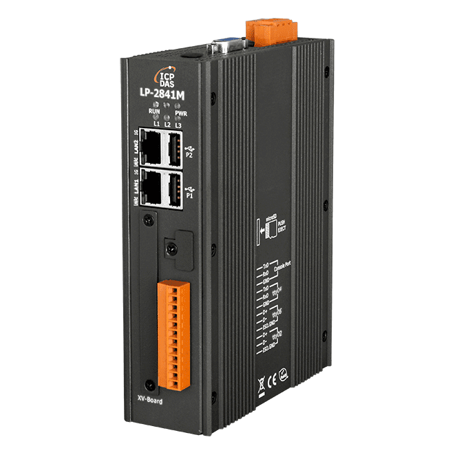 Main Product Image