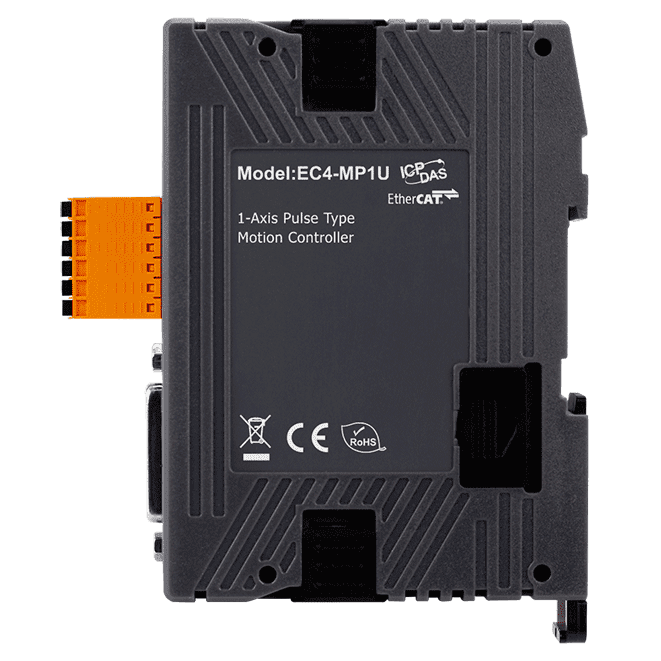 Main Product Image