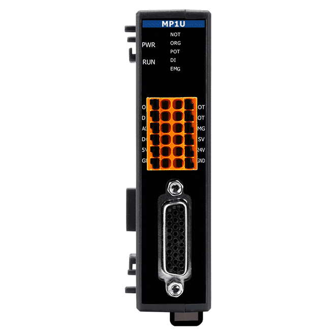 Main Product Image