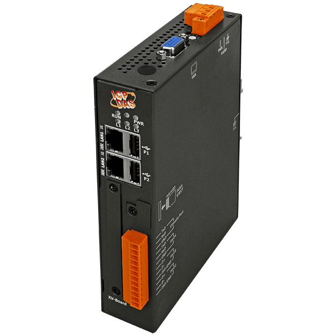 Main Product Image