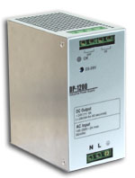DP-1200