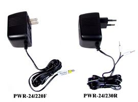 PWR-24/230/R
